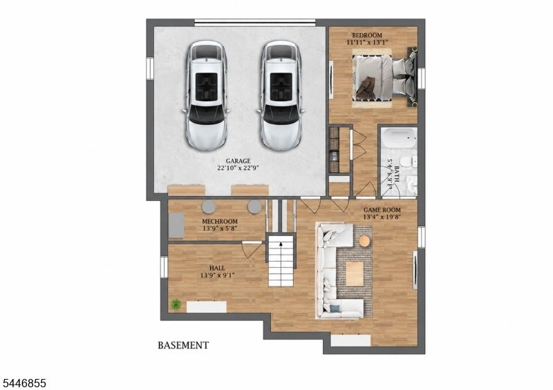 42 Glen Ave