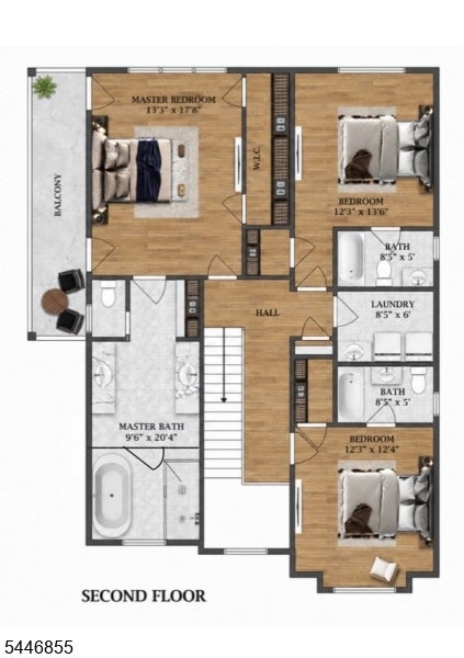 42 Glen Ave