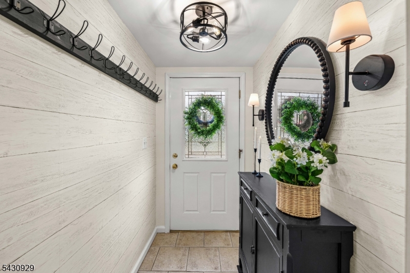 Homes for Sale in Northern NJ | ThisIsRiverEdge.com 323 Church Street