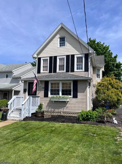 323 Church Street Middletown Twp. NJ 07718