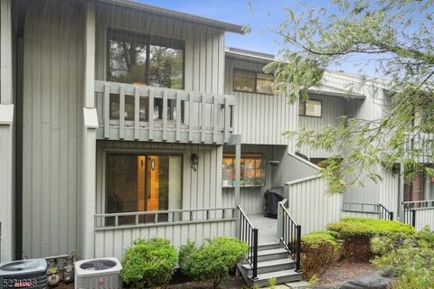 Featured picture for the property 3888896