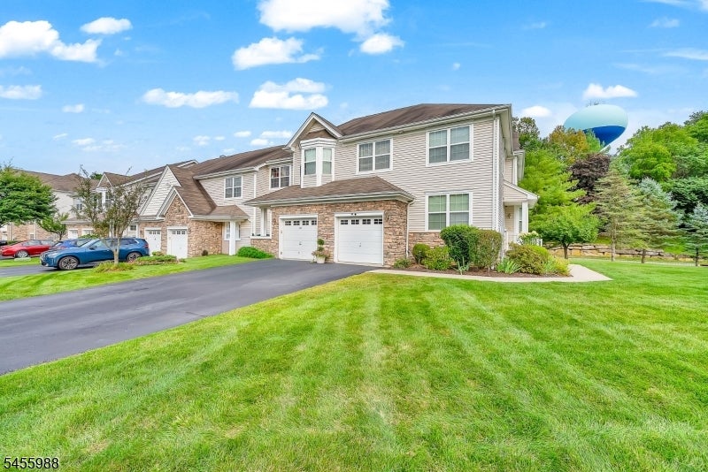 40 Indian Field Dr