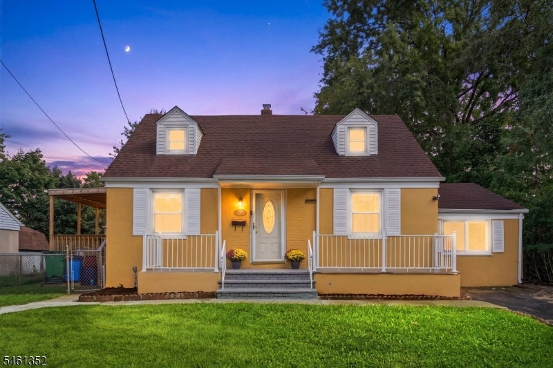 Property photo 1