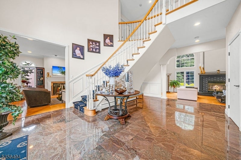 15 Bromley Court