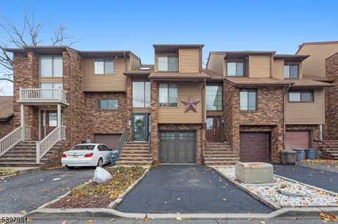 3 Ross Rd Wallington Boro NJ 07057