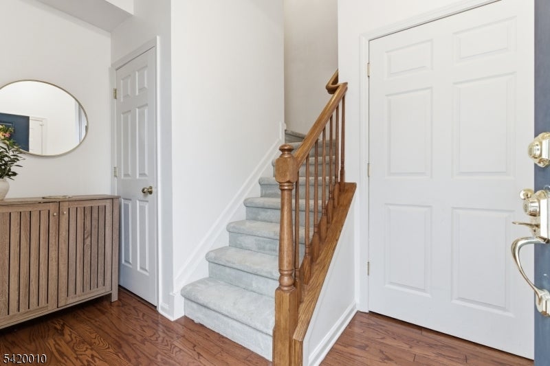 605 Donato Cir