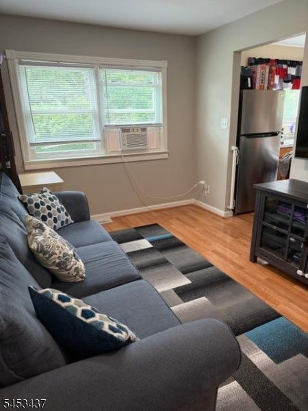 117 Vermont Trl
