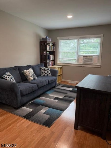 117 Vermont Trl