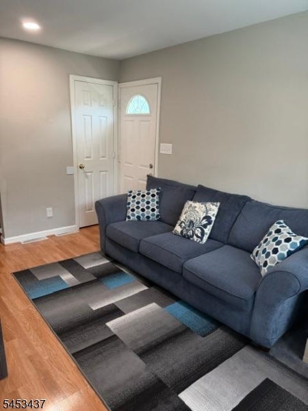 117 Vermont Trl
