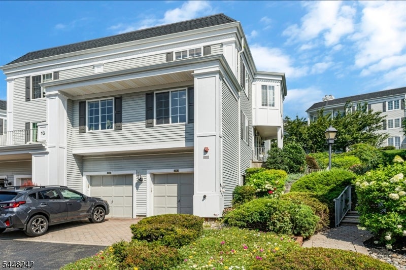 230 Riveredge Dr