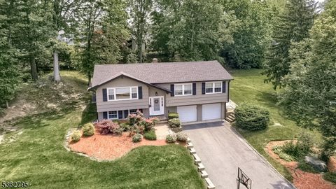 7 Knight Rd Wayne Twp. NJ 07470