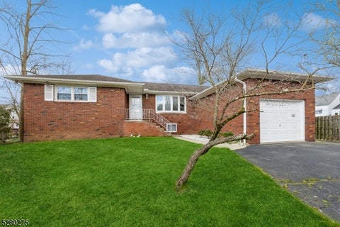 Featured picture for the property 3895060