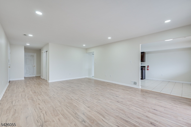 1314 Edison Glen Ter