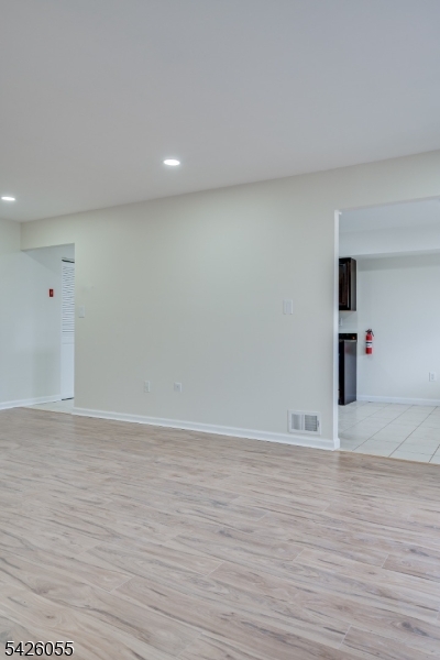 1314 Edison Glen Ter