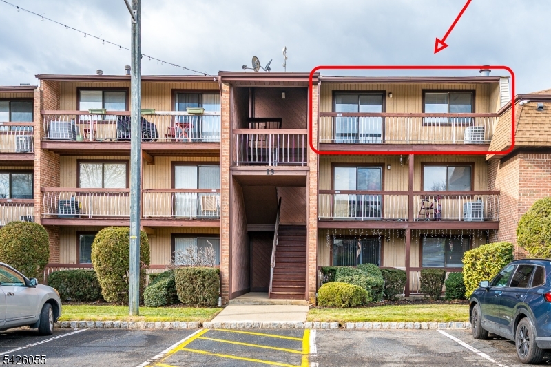 1314 Edison Glen Ter