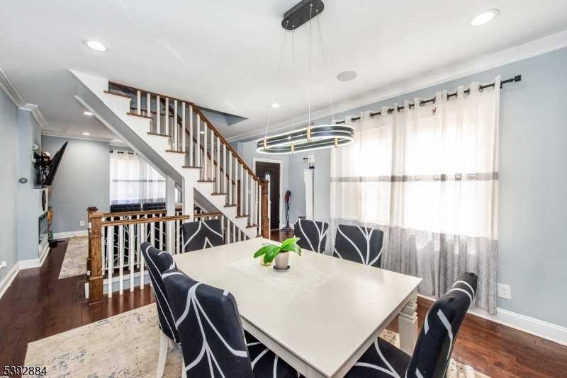 403 405 Cortlandt St