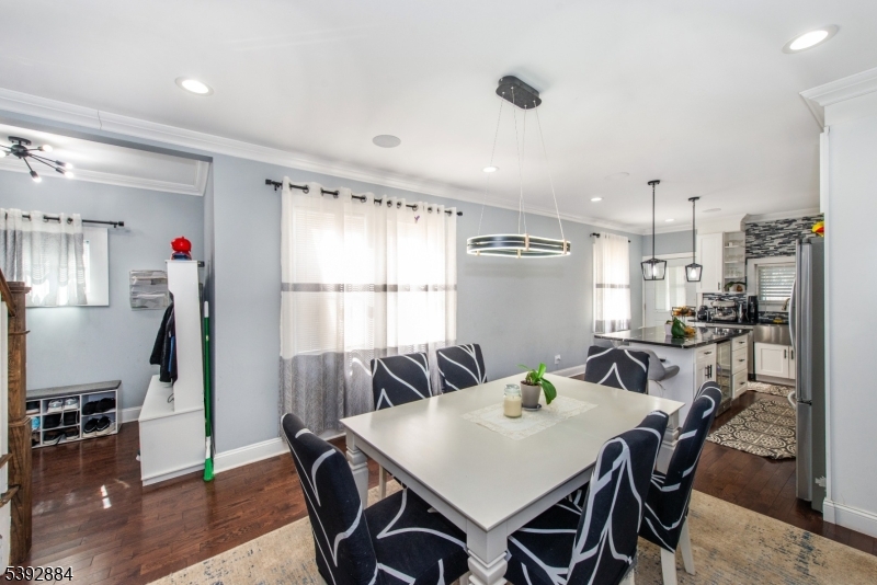 403 405 Cortlandt St