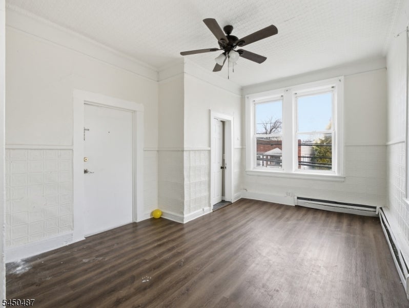 302 Belmont Ave