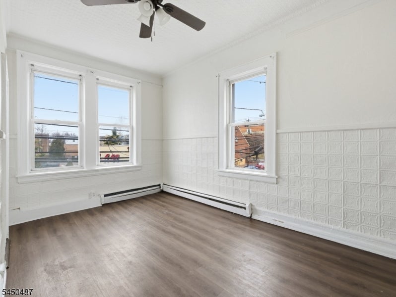 302 Belmont Ave