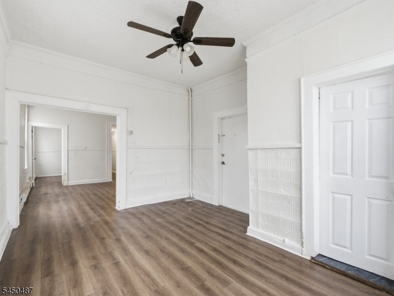 302 Belmont Ave