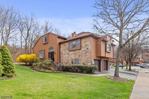 25 Flintlock Ter Rockaway Twp. NJ 07866