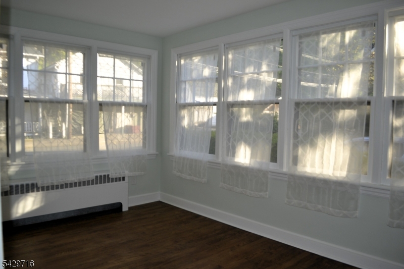 234 Main St