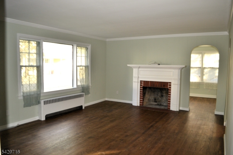 234 Main St