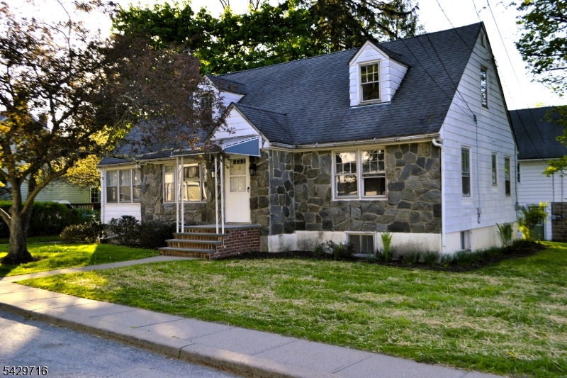 234 Main St