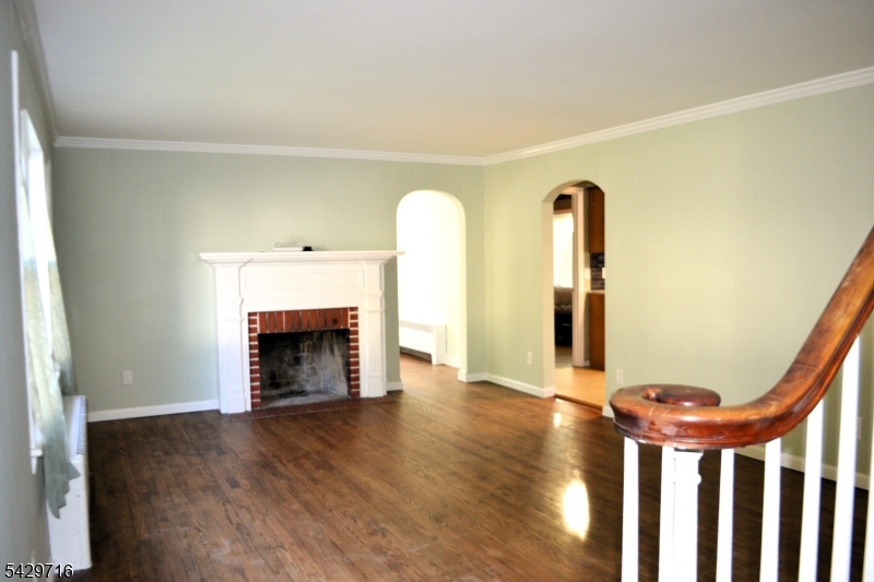 234 Main St
