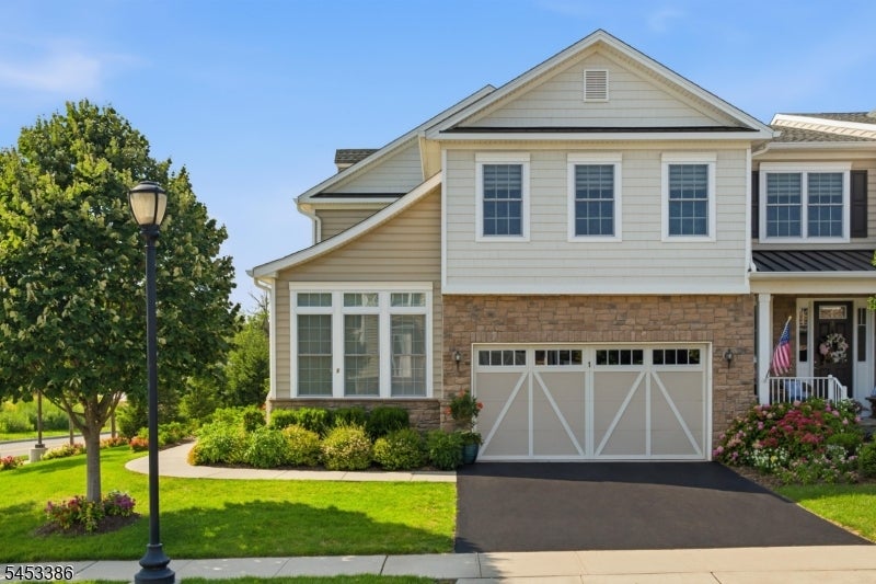 1 ALDRICH COURT