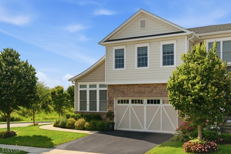 1 ALDRICH COURT