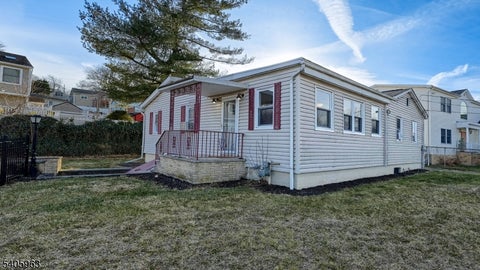 Featured picture for the property 4011142
