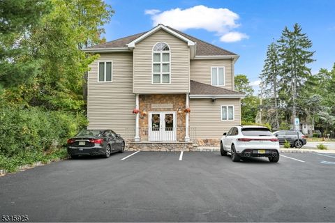 21 Orchard St Denville Twp. NJ 07834