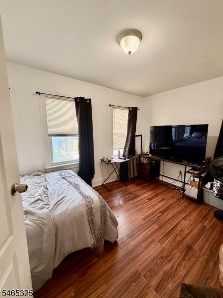 115 Chestnut Ave