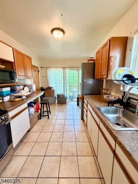 Photo for 115 Chestnut Ave