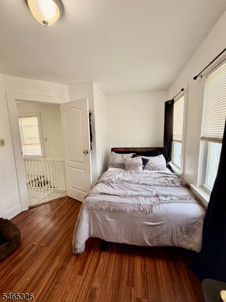 115 Chestnut Ave