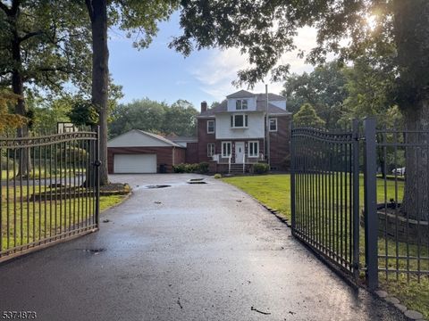 47 Woods Rd Hillsborough Twp. NJ 08844