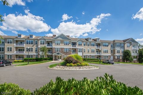 1202 Hale Dr Rockaway Twp. NJ 07866