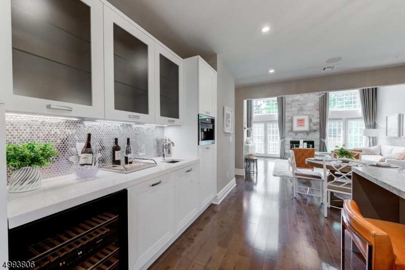1474 Alpine Ridge Way 9
