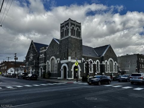 37 E Blackwell St Dover Town NJ 07801