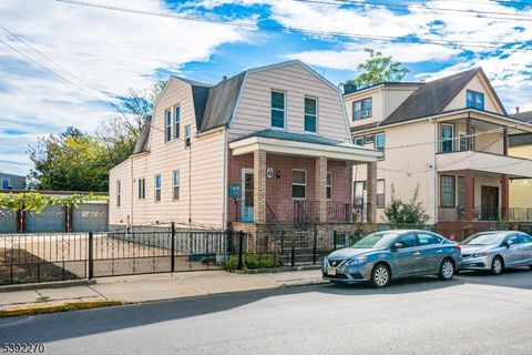Photo of 5 Norwood Ave, Irvington, NJ 07111 (MLS # 3993579)
