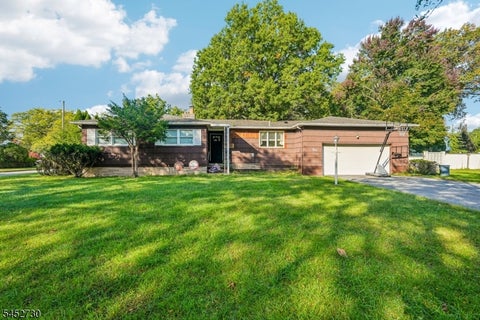 Photo for 1 Raleigh Ln