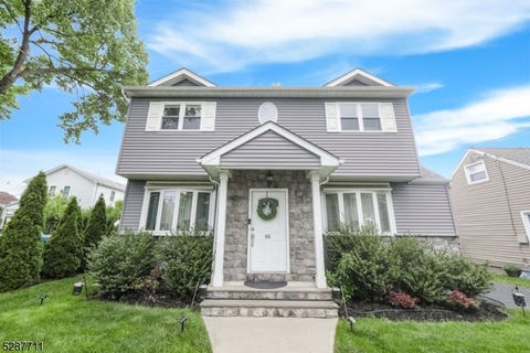 Featured picture for the property 3901674