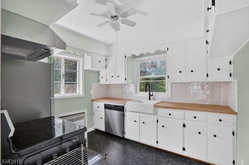 321 Jefferson Ave