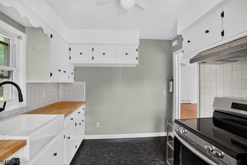 321 Jefferson Ave