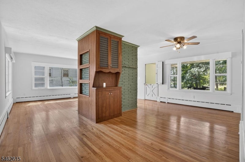 321 Jefferson Ave