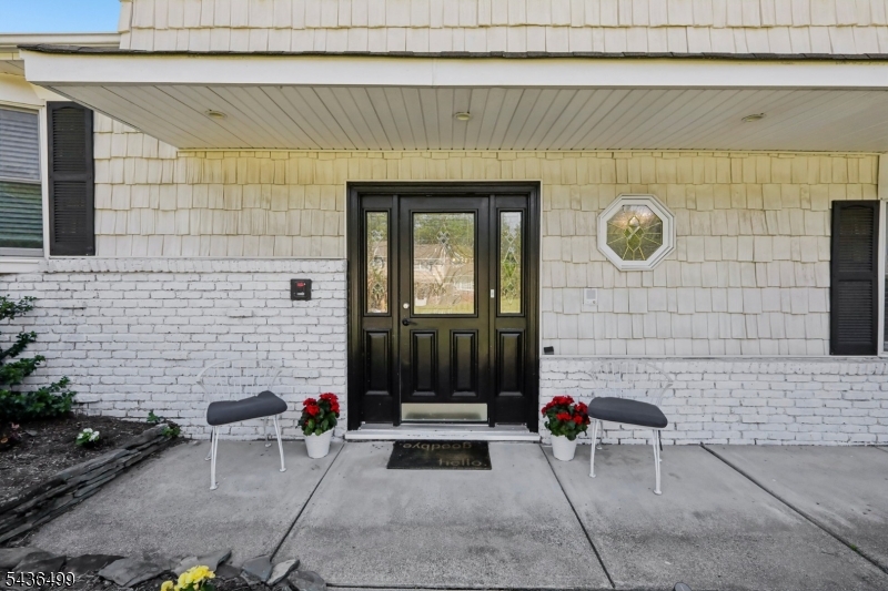 20 Normandy Rd