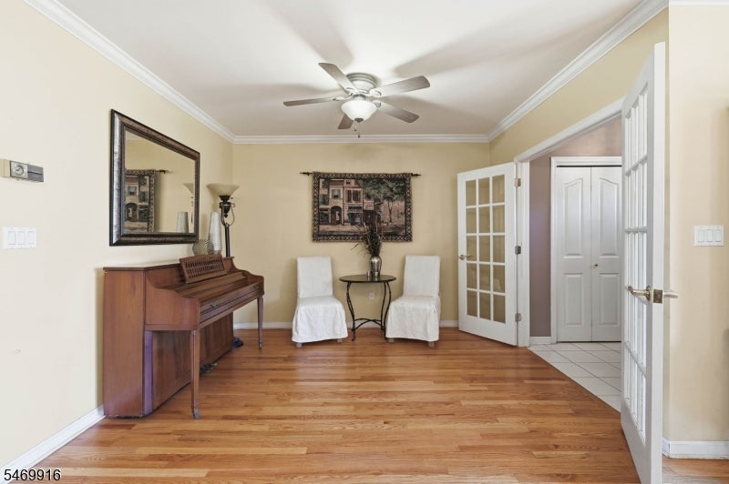 99 Morgan Pl