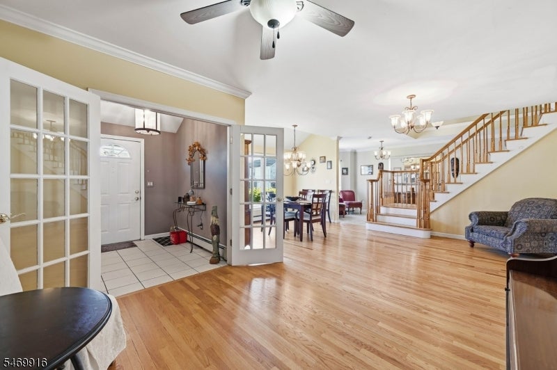 99 Morgan Pl