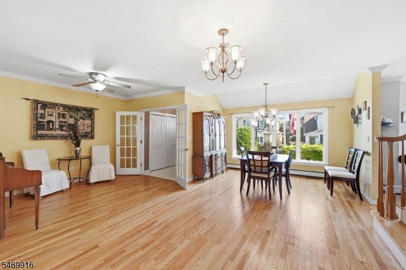 99 Morgan Pl
